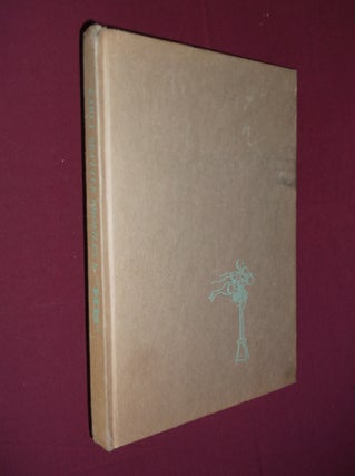 Item #31905 Early Seattle Profiles by "HB" Henry Broderick