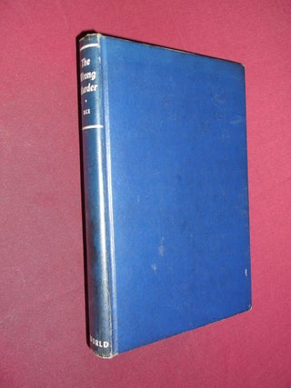 Item #31988 The Wrong Murder. Craig Rice, Georgiana Ann Randolph
