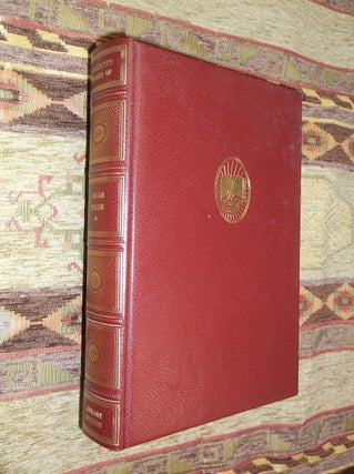 Item #32275 Collected Works of Oscar Wilde: Including the Poems, Novels, Plays, Essays and Fiary...