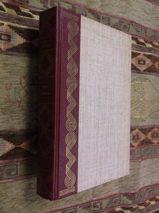 Item #32285 High Towers. Thomas B. Costain