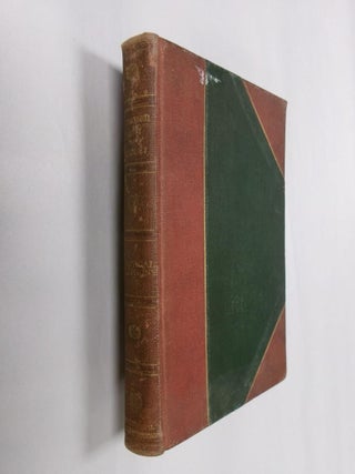 Item #32783 International Library of Technology 143 (Electricity and Magnetism - Principles of...