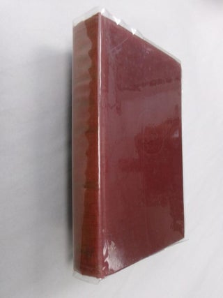 Item #33288 Hunting and Fishing in Alaska. Russell Annabel