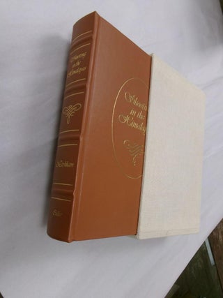 Item #33343 Shooting in the Himalayas: A Journal of Sporting Adventures and Travel in Chinese...