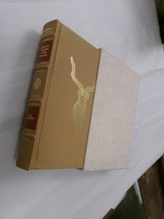 Item #33344 Sport And Folklore In The Himalaya (The Asian Series). H. L. Haughton