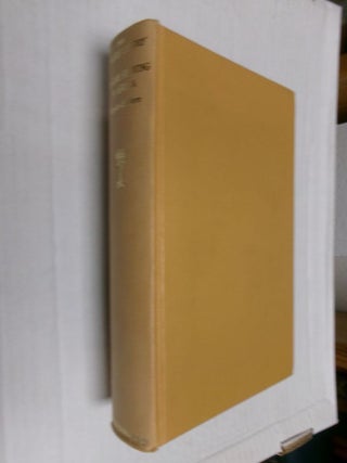 Item #33455 Big Game Shooting in Africa (The Lonsdale Library Volume XIV). Major H. C. Maydon