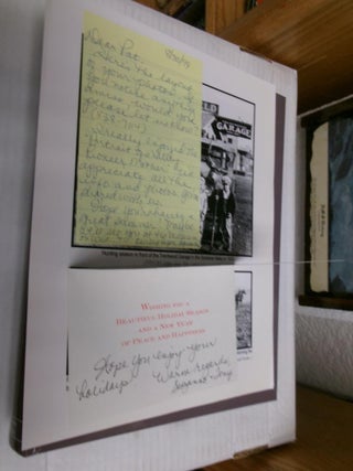 Spokane and The Inland Northwest: Historical Images