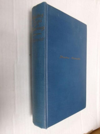 Item #33749 Hunting Trips Of A Ranchman: An Account Of The Big Game Of The United States And Its...