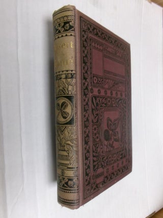 Item #33996 The Desert Home: Or, The Adventures Of A Lost Family In The Wilderness (The English...