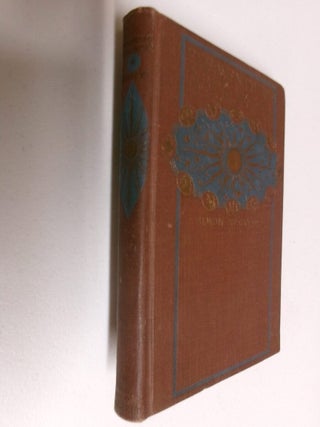 Item #35180 Elements of Astronomy. Simon Newcomb