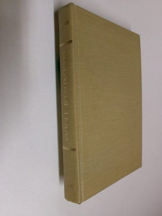 Item #35264 Legends of Texas. J. Frank Dobie