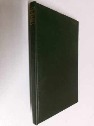 Item #35268 Reviews of Jefferson Davis Constitutionalist: His Letters, Papers and Speeches....