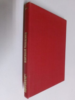 Item #35325 Duelling Pistols and Some of the Affairs They Settled. John A. Atkinson