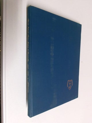 Item #35327 Rhode Island Arms Makers & Gunsmiths 1643-1883. William O. Achtermier