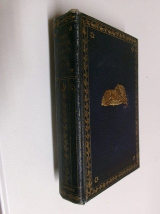 Item #35339 The Jewish Legion of Valor: The Story of Jewish Heroes in the Wars of the Republic...