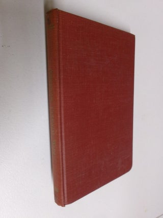 Item #35406 The American Colonial Wars: A Concise History 1607-1775. Nathaniel C. Hale