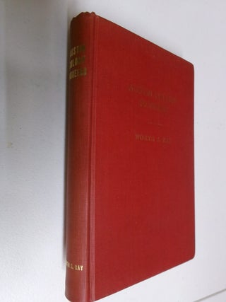 Item #35494 Austin Colony Pioneers: Including History of Bastrop, Fayette, Grimes, Montgomery,...
