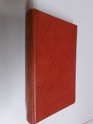 Item #35495 The Final Secret of Pearl Harbor: The Washington Contribution to the Japanese Attack....