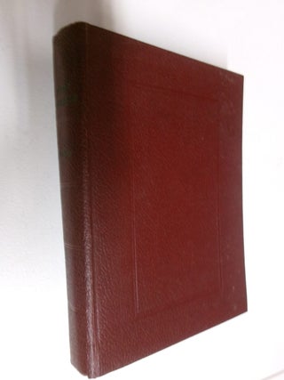 Item #35524 Star Quests: Design for Mortality. William Dudley Pelley