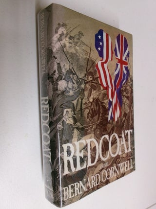 Redcoat