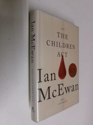 The Children Act