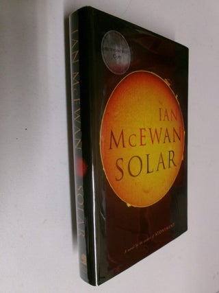 Solar