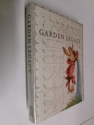 Garden Legacy