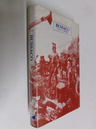 Bussaco