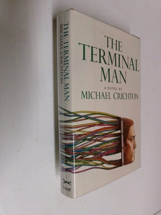The Terminal Man