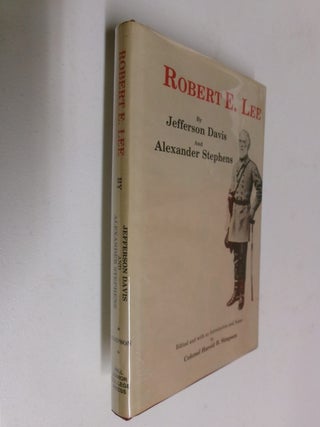 Robert E. Lee